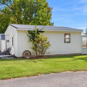 Photo #31 of 3978 Heights School Rd, Pamplin, VA 4.5 acres
