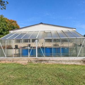 Photo #33 of 3978 Heights School Rd, Pamplin, VA 4.5 acres