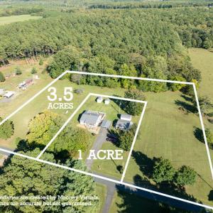 Photo #34 of 3978 Heights School Rd, Pamplin, VA 4.5 acres