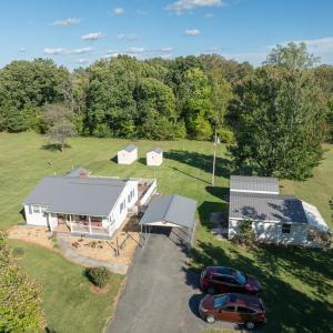 Photo #35 of 3978 Heights School Rd, Pamplin, VA 4.5 acres