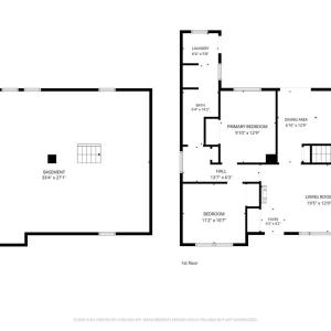 Photo #36 of 3978 Heights School Rd, Pamplin, VA 4.5 acres
