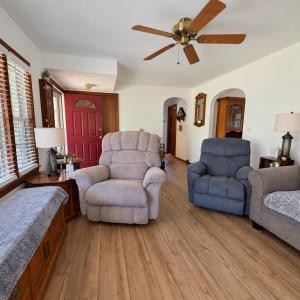 Photo #5 of 3978 Heights School Rd, Pamplin, VA 4.5 acres