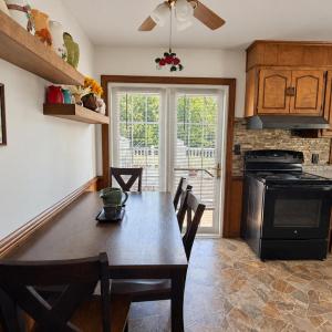 Photo #6 of 3978 Heights School Rd, Pamplin, VA 4.5 acres