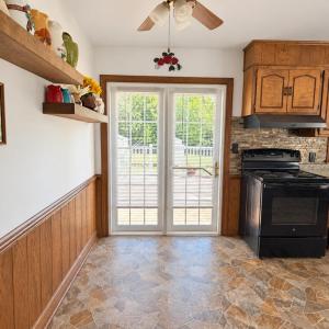 Photo #7 of 3978 Heights School Rd, Pamplin, VA 4.5 acres