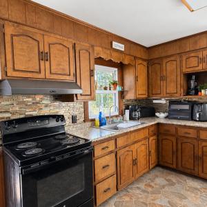 Photo #8 of 3978 Heights School Rd, Pamplin, VA 4.5 acres