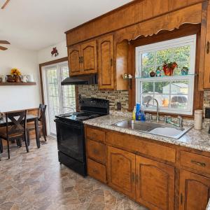 Photo #9 of 3978 Heights School Rd, Pamplin, VA 4.5 acres