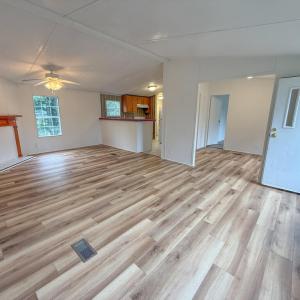 Photo #11 of 612 McCahan Street, Burkeville, VA 0.5 acres