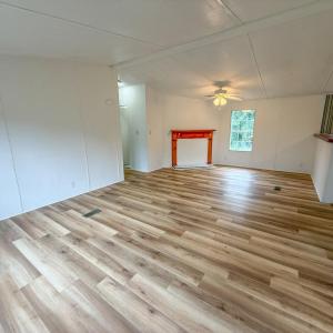 Photo #12 of 612 McCahan Street, Burkeville, VA 0.5 acres
