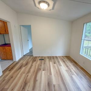 Photo #13 of 612 McCahan Street, Burkeville, VA 0.5 acres