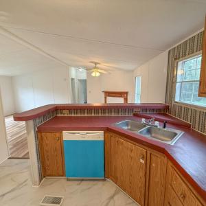 Photo #17 of 612 McCahan Street, Burkeville, VA 0.5 acres
