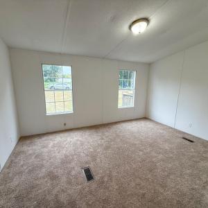Photo #18 of 612 McCahan Street, Burkeville, VA 0.5 acres