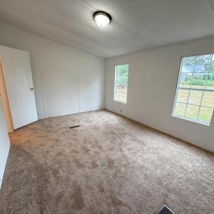 Photo #19 of 612 McCahan Street, Burkeville, VA 0.5 acres