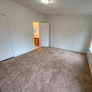 Photo #20 of 612 McCahan Street, Burkeville, VA 0.5 acres