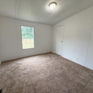 Photo #23 of 612 McCahan Street, Burkeville, VA 0.5 acres