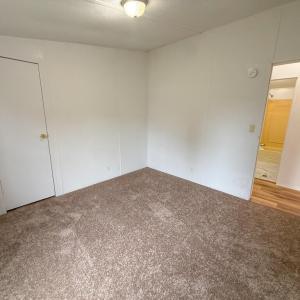 Photo #24 of 612 McCahan Street, Burkeville, VA 0.5 acres