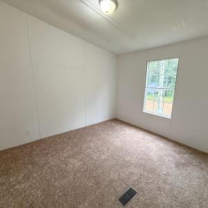 Photo #26 of 612 McCahan Street, Burkeville, VA 0.5 acres