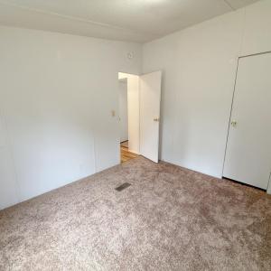 Photo #27 of 612 McCahan Street, Burkeville, VA 0.5 acres