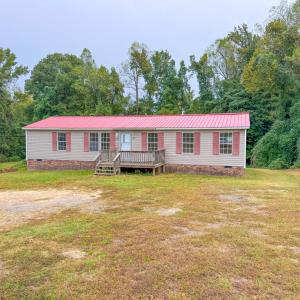 Photo #28 of 612 McCahan Street, Burkeville, VA 0.5 acres
