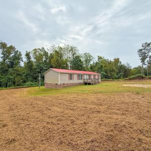 Photo #29 of 612 McCahan Street, Burkeville, VA 0.5 acres