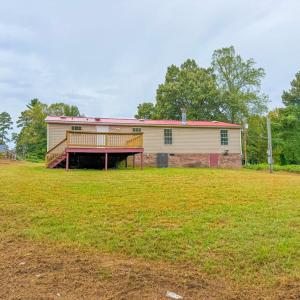 Photo #30 of 612 McCahan Street, Burkeville, VA 0.5 acres