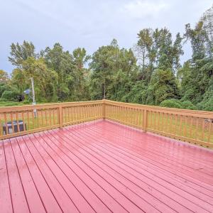 Photo #31 of 612 McCahan Street, Burkeville, VA 0.5 acres