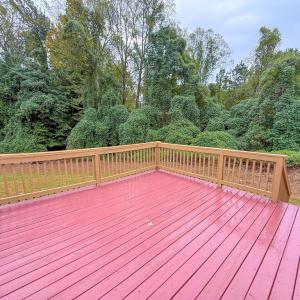 Photo #32 of 612 McCahan Street, Burkeville, VA 0.5 acres