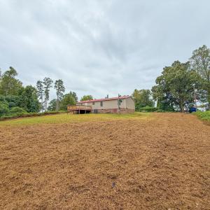 Photo #33 of 612 McCahan Street, Burkeville, VA 0.5 acres