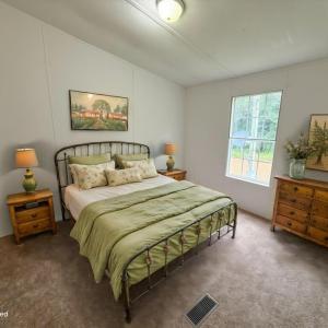 Photo #7 of 612 McCahan Street, Burkeville, VA 0.5 acres