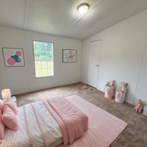 Photo #8 of 612 McCahan Street, Burkeville, VA 0.5 acres