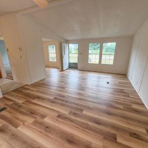 Photo #9 of 612 McCahan Street, Burkeville, VA 0.5 acres