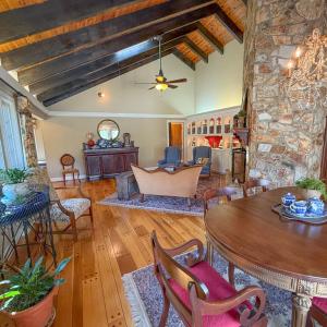 Photo #10 of 5258 Cottage Road, Blackstone, VA 7.8 acres
