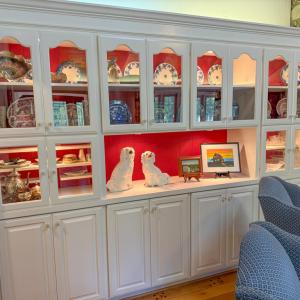 Photo #11 of 5258 Cottage Road, Blackstone, VA 7.8 acres
