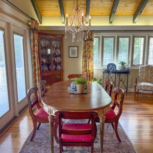Photo #12 of 5258 Cottage Road, Blackstone, VA 7.8 acres