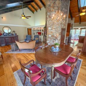 Photo #13 of 5258 Cottage Road, Blackstone, VA 7.8 acres