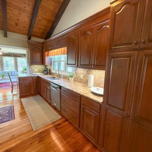 Photo #14 of 5258 Cottage Road, Blackstone, VA 7.8 acres