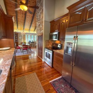 Photo #15 of 5258 Cottage Road, Blackstone, VA 7.8 acres