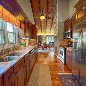 Photo #16 of 5258 Cottage Road, Blackstone, VA 7.8 acres