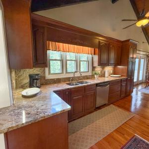 Photo #17 of 5258 Cottage Road, Blackstone, VA 7.8 acres