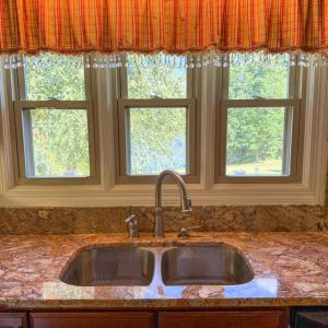 Photo #18 of 5258 Cottage Road, Blackstone, VA 7.8 acres
