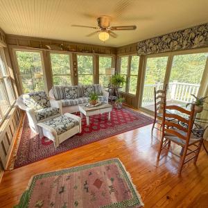 Photo #19 of 5258 Cottage Road, Blackstone, VA 7.8 acres