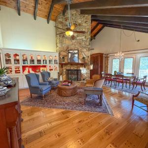 Photo #2 of 5258 Cottage Road, Blackstone, VA 7.8 acres