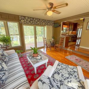 Photo #20 of 5258 Cottage Road, Blackstone, VA 7.8 acres