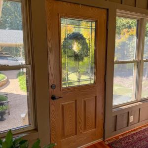 Photo #21 of 5258 Cottage Road, Blackstone, VA 7.8 acres