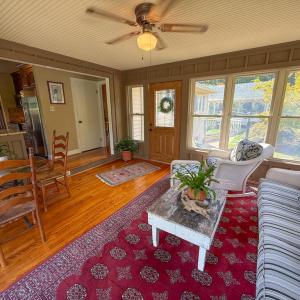 Photo #22 of 5258 Cottage Road, Blackstone, VA 7.8 acres