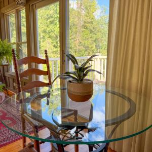 Photo #23 of 5258 Cottage Road, Blackstone, VA 7.8 acres