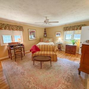 Photo #24 of 5258 Cottage Road, Blackstone, VA 7.8 acres