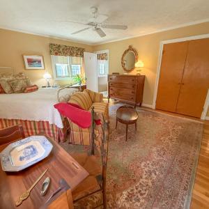 Photo #25 of 5258 Cottage Road, Blackstone, VA 7.8 acres