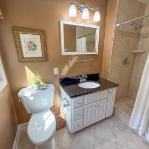 Photo #26 of 5258 Cottage Road, Blackstone, VA 7.8 acres