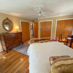 Photo #27 of 5258 Cottage Road, Blackstone, VA 7.8 acres