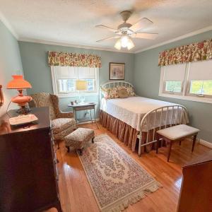Photo #28 of 5258 Cottage Road, Blackstone, VA 7.8 acres